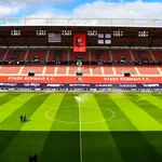 Ligue 1  : heure, chaîne… Toutes les infos sur Rennes – Lyon