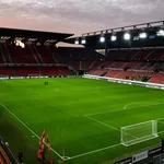 Ligue 1  : heure, chaîne… Toutes les infos sur Rennes – Troyes