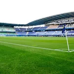 Ligue 1 : heure, chaîne… Toutes les infos sur Troyes – Lille