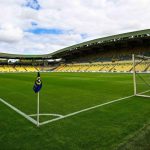 Ligue 1 : horaire, chaîne… Tout sur la diffusion de Lorient – Nantes