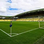 Ligue 1 : horaire, chaîne… Tout sur la diffusion de Lorient – Nantes