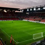 Ligue 1 : horaire, chaîne… Tout sur la diffusion de Rennes – Monaco