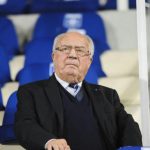Ligue 1 : Jean-Claude Hamel, président historique de l’AJ Auxerre, est décédé