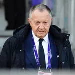 Ligue 1 : l’amendement pour la reprise du championnat déjà rejeté par le Sénat !