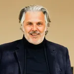 Ligue 1 : l&rsquo;explication lunaire de Vincent Labrune aux violences dans les stades