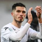 Ligue 1 – L’oeil de Denis Balbir : « Ce premier Mercato a été relativement soft »