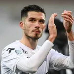 Ligue 1 &ndash; L’oeil de Denis Balbir : « Ce premier Mercato a été relativement soft »