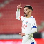 Ligue 1 : l’OL vire en tête, le classement complet du championnat à mi-saison (19e journée)