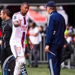 PSG, OM, OL, FC Nantes, LOSC, Stade Rennais : l’équipe type des Flops de la 11e journée de Ligue 1