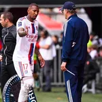 PSG, OM, OL, FC Nantes, LOSC, Stade Rennais : l’équipe type des Flops de la 11e journée de Ligue 1