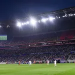 Ligue 1 : la 2e journée dans les livres d’histoire ?
