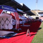 Ligue 1  : la chaîne qui diffuse AC Ajaccio – Rennes est…