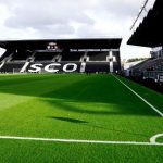 Ligue 1 : la chaîne qui diffuse Angers – PSG est…