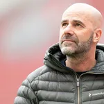 Ligue 1 : la chaîne qui diffuse Brest – Lyon est…