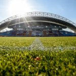 Ligue 1 : la chaîne qui diffuse Clermont – Lens est…