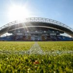 Ligue 1  : la chaîne qui diffuse Clermont – Lille est…