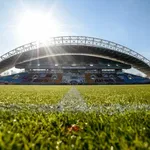 Ligue 1  : la chaîne qui diffuse Clermont – Lille est…