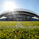 Ligue 1 : la chaîne qui diffuse Clermont – Rennes est…