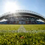 Ligue 1 : la chaîne qui diffuse Clermont – Rennes est…