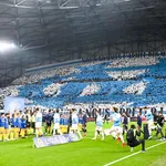 Ligue 1 : la chaîne qui diffuse le Classico OM – PSG est…