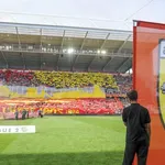 Ligue 1 : la chaîne qui diffuse Lens – Lyon est…