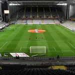 Ligue 1 : la chaîne qui diffuse Lens – Nantes est…
