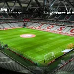 Ligue 1 : la chaîne qui diffuse Lille – Lens est…