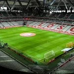 Ligue 1 : la chaîne qui diffuse Lille – Lyon est…