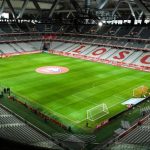 Ligue 1 : la chaîne qui diffuse Lille – Metz est…