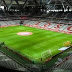 Ligue 1  : la chaîne qui diffuse Lille – Metz est…