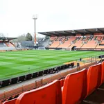 Ligue 1 : la chaîne qui diffuse Lorient – Lyon est…