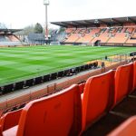 Ligue 1 : la chaîne qui diffuse Lorient – Marseille est…