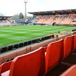 Ligue 1 : la chaîne qui diffuse Lorient – Marseille est…