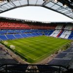 Ligue 1 : la chaîne qui diffuse Lyon – AC Ajaccio est…