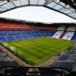 Ligue 1 : la chaîne qui diffuse Lyon – Lorient est…