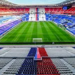Ligue 1 : la chaîne qui diffuse Lyon – Nice est…