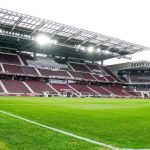 Ligue 1 : la chaîne qui diffuse Metz – OM est…