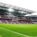 Ligue 1 : la chaîne qui diffuse Metz – OM est…