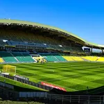 Ligue 1 : la chaîne qui diffuse Nantes – Monaco est…