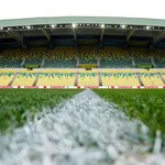 Ligue 1 : la chaîne qui diffuse Nantes – Nice est…