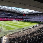 Ligue 1 : la chaîne qui diffuse Nice – Lille est…