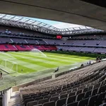 Ligue 1 : la chaîne qui diffuse Nice – Lille est…