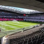 Ligue 1  : la chaîne qui diffuse Nice – Lorient est…