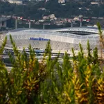 Ligue 1 : la chaîne qui diffuse Nice – Lyon est…