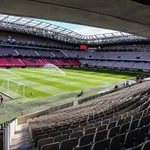 Ligue 1 : la chaîne qui diffuse Nice – Monaco est…