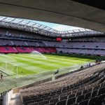 Ligue 1 : la chaîne qui diffuse Nice – Montpellier est…