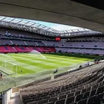 Ligue 1 : la chaîne qui diffuse Nice – Montpellier est…