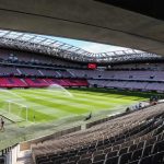 Ligue 1  : la chaîne qui diffuse Nice – Strasbourg est…