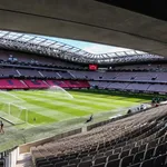 Ligue 1  : la chaîne qui diffuse Nice – Strasbourg est…