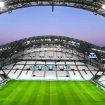 Ligue 1 : la chaîne qui diffuse OM – Clermont est…